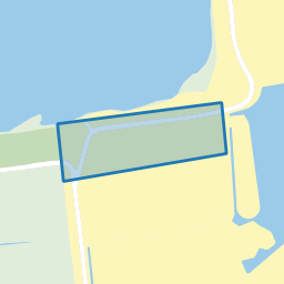 Perceel VZV00-C-2649