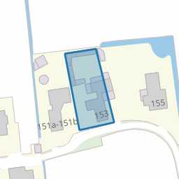 Perceel VZV00-C-2652