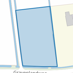 Perceel VZV00-C-2654