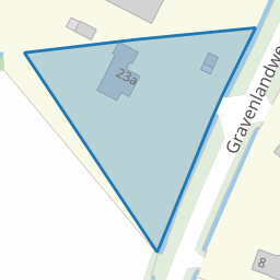 Perceel VZV00-C-2658