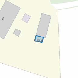 Perceel VZV00-C-2662