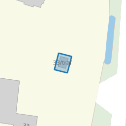 Perceel VZV00-C-2664