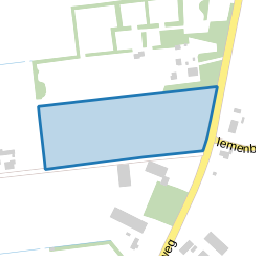 Perceel VZV00-C-2667