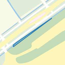 Perceel VZV00-C-2676