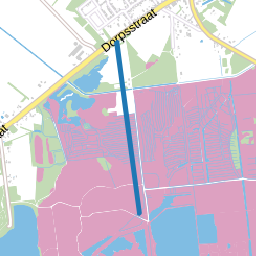 Perceel VZV00-C-2678