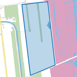 Perceel VZV00-C-2682