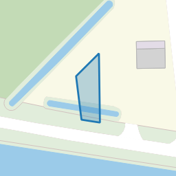 Perceel VZV00-C-2712