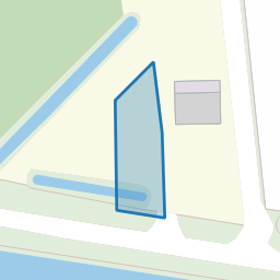 Perceel VZV00-C-2713