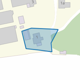 Perceel VZV00-C-2715