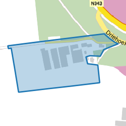 Perceel VZV00-C-2716