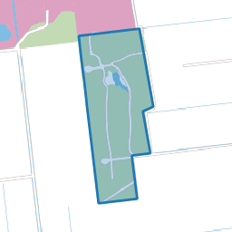 Perceel VZV00-C-2719