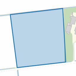 Perceel VZV00-C-2730