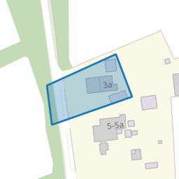 Perceel VZV00-C-2737