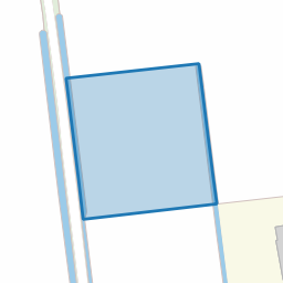 Perceel VZV00-C-2741