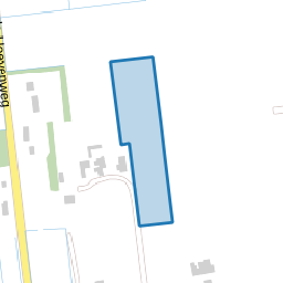 Perceel VZV00-C-2742