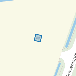 Perceel VZV00-C-2745