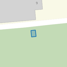 Perceel VZV00-C-2749