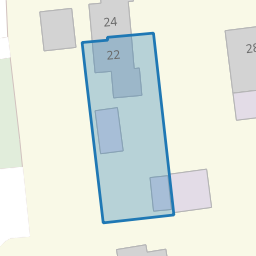 Perceel VZV00-C-2777