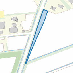 Perceel VZV00-C-2782