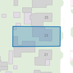 Perceel VZV00-C-2786