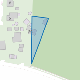 Perceel VZV00-C-2788