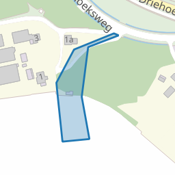 Perceel VZV00-C-2802