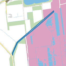 Perceel VZV00-C-2813