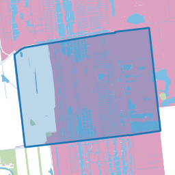 Perceel VZV00-C-2815