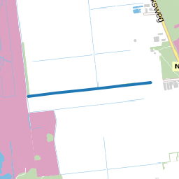 Perceel VZV00-C-2822