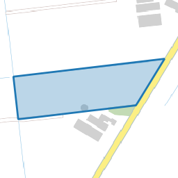 Perceel VZV00-C-2827