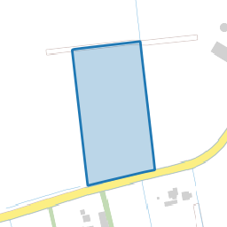 Perceel VZV00-C-2829