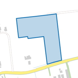 Perceel VZV00-C-2830