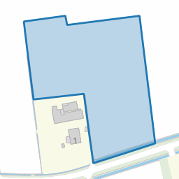 Perceel VZV00-C-2831