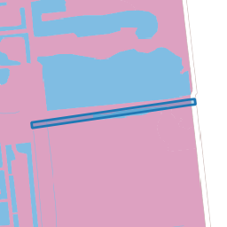 Perceel VZV00-C-2833