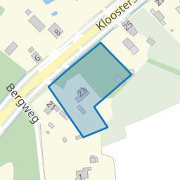 Perceel VZV00-C-2838