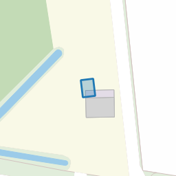 Perceel VZV00-C-2844