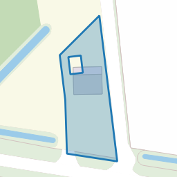 Perceel VZV00-C-2845