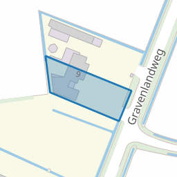 Perceel VZV00-C-2849