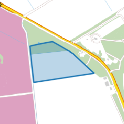 Perceel VZV00-C-2854