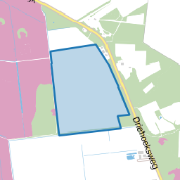 Perceel VZV00-C-2856