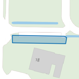 Perceel VZV00-C-2858