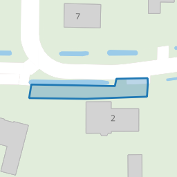 Perceel VZV00-C-2859