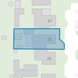 Perceel VZV00-C-2861