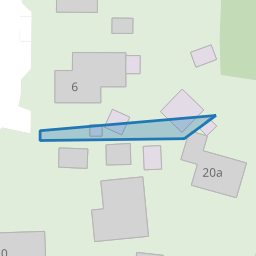 Perceel VZV00-C-2862