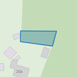 Perceel VZV00-C-2868