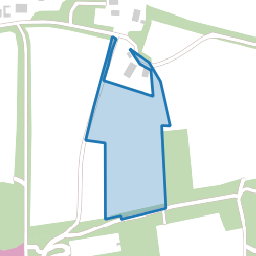 Perceel VZV00-C-2873