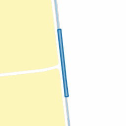 Perceel VZV00-C-2874