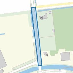 Perceel VZV00-C-2877