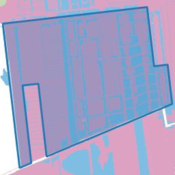 Perceel VZV00-C-2886