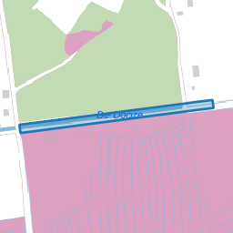 Perceel VZV00-C-2905